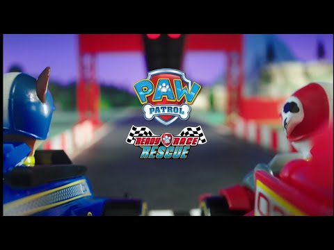 pitstop paw patrol