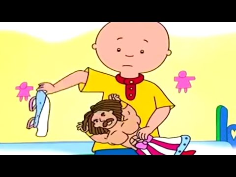 Die Thundermans Neue Folgen Deutsch Die Thundermans Neue Folgen Deutsch