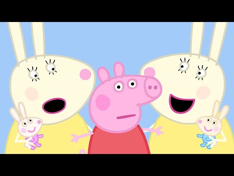 Funny videos about online peppa pig