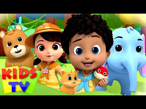 bachcha wala cartoon bachcha wala cartoon