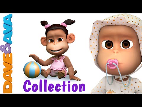 Ten In The Bed Number Song Nursery Rhymes And Baby Songs Collection ten-in-the-bed-number-song-nursery-rhymes-and-baby-songs-collection
