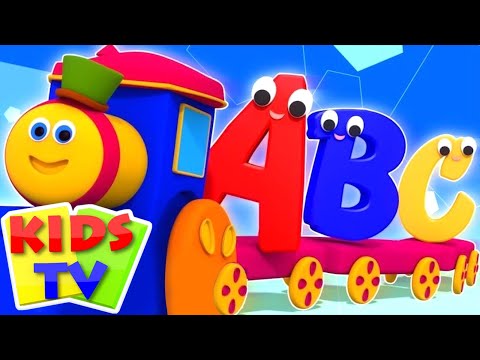 abc songs | kids tv show | nursery rhymes | kids songs for kids | abc ...